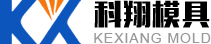 猫咪官网社区模具