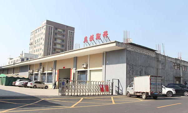 深圳塑膠模具（jù）廠降低模具開發成本的辦法