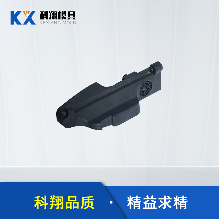 汽車安全座椅部（bù）件（jiàn）