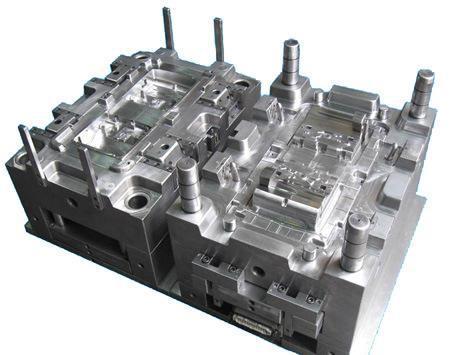 注塑模具製造（zào）從模具設計角度優化塑件變形（xíng）及（jí）縮痕問題