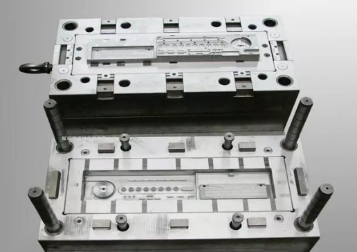 日常模具製造14個（gè）常見問題解答