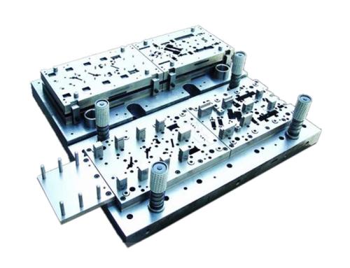 深圳注塑模具廠家,注塑模（mó）具加工,注塑螺杆參數
