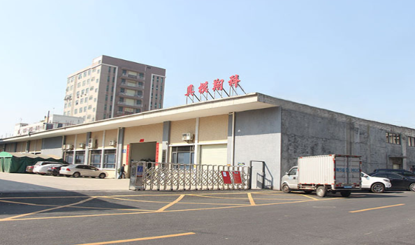 深圳注塑模具未來的發展趨勢_深圳（zhèn）塑膠模具廠_猫咪官网社区模具（jù）