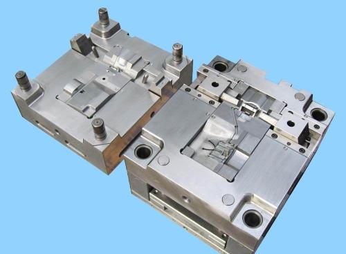 注塑模具外（wài）殼可（kě）以用什麽材料達到遮光效果_深圳注塑模具廠_猫咪官网社区模具
