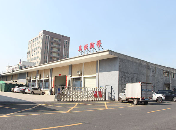 深圳（zhèn）塑膠模具（jù）哪家好？深圳猫咪官网社区模具_深圳市猫咪官网社区模具有限公司