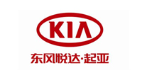 悅達起亞汽車有限公司