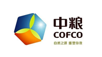 中糧集團