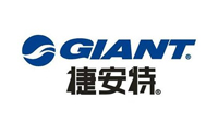 捷安特（中國）公司