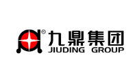 九（jiǔ）鼎集團