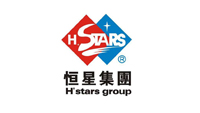 恒（héng）星集團