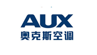 奧克（kè）斯空調
